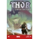 Thor God of Thunder (2012) #18
